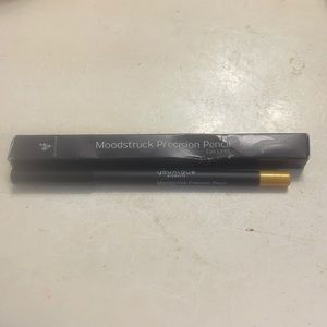 Younique precision pencil - No Box